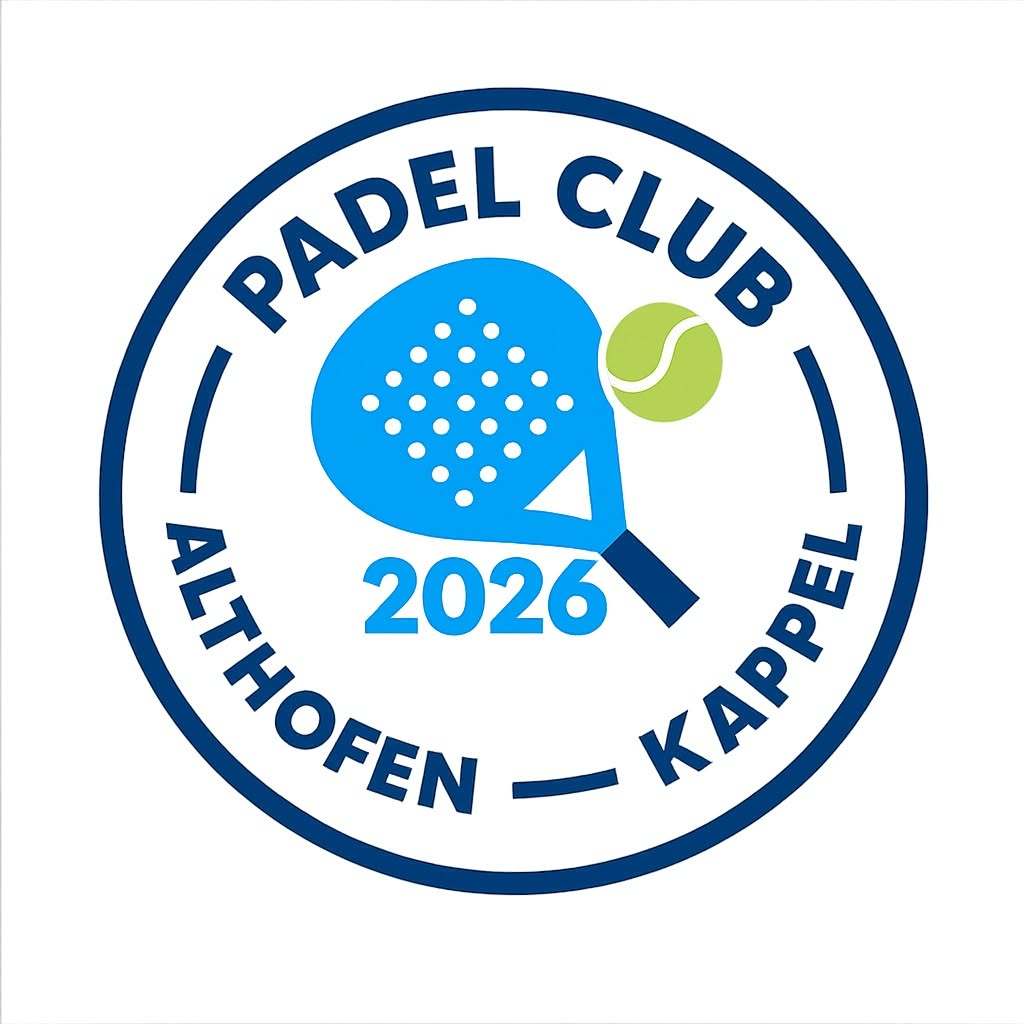 Padel Club Althofen – Kappel